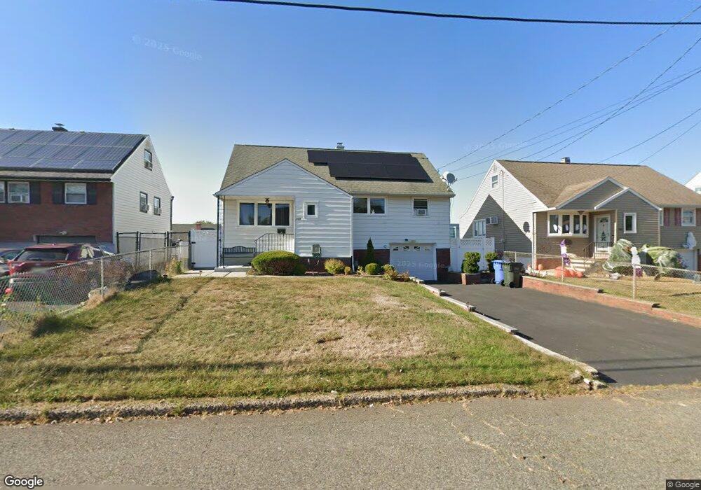 139 Mcguire St, Metuchen, NJ 08840 - photo 1