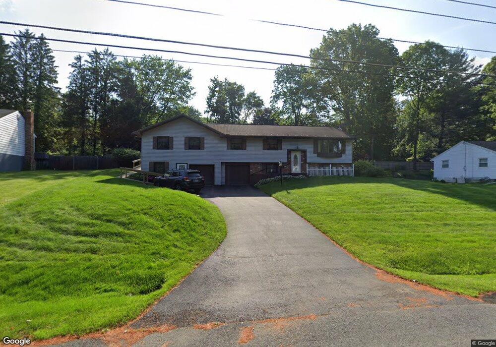 12 Easton Dr, Clifton Park, NY 12065 - photo 1