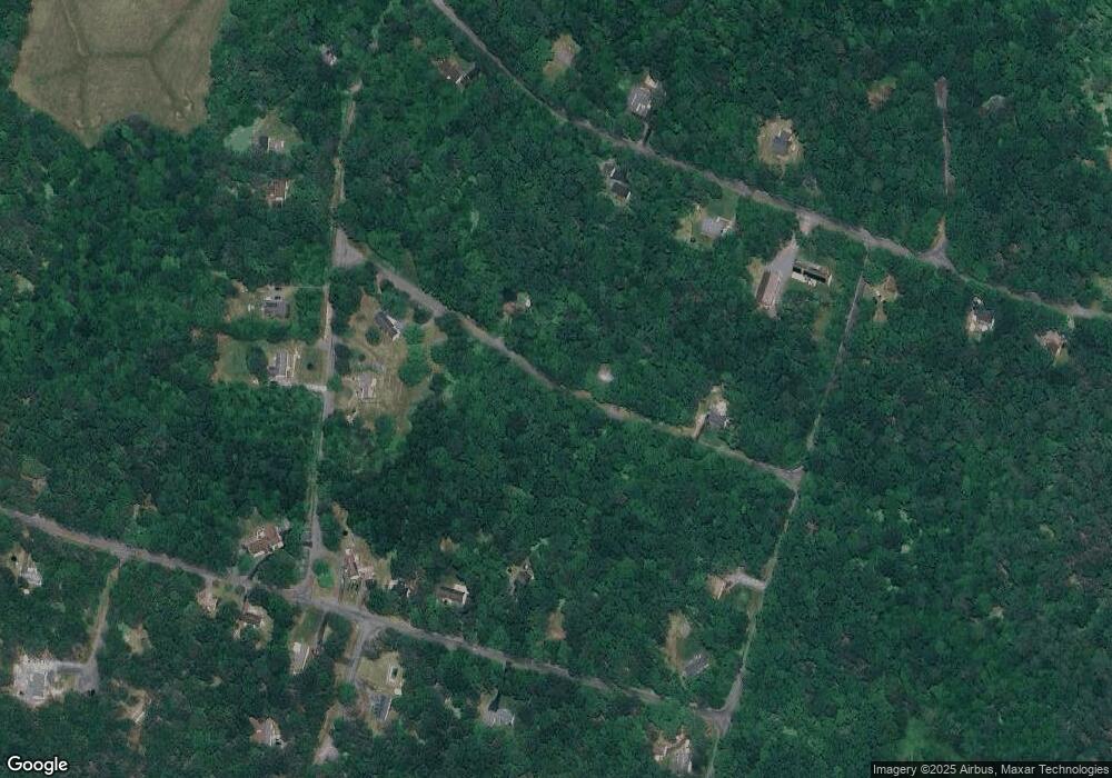 669 Blueberry Ln, Hawley, PA 18428 - photo 1