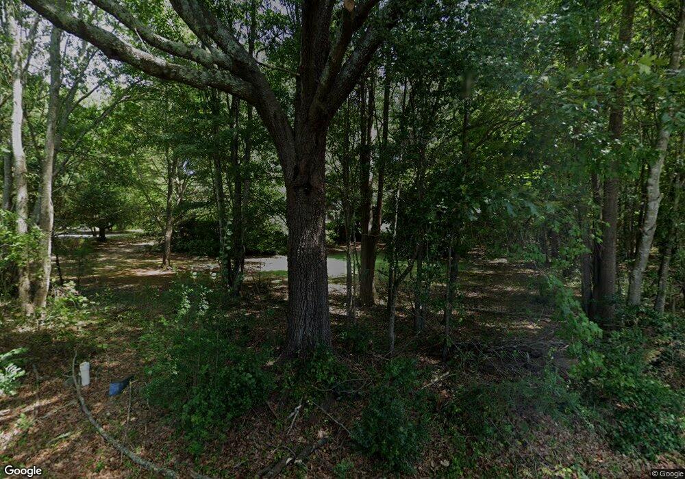 407 Seawright Dr, Pendleton, SC 29670 - photo 1