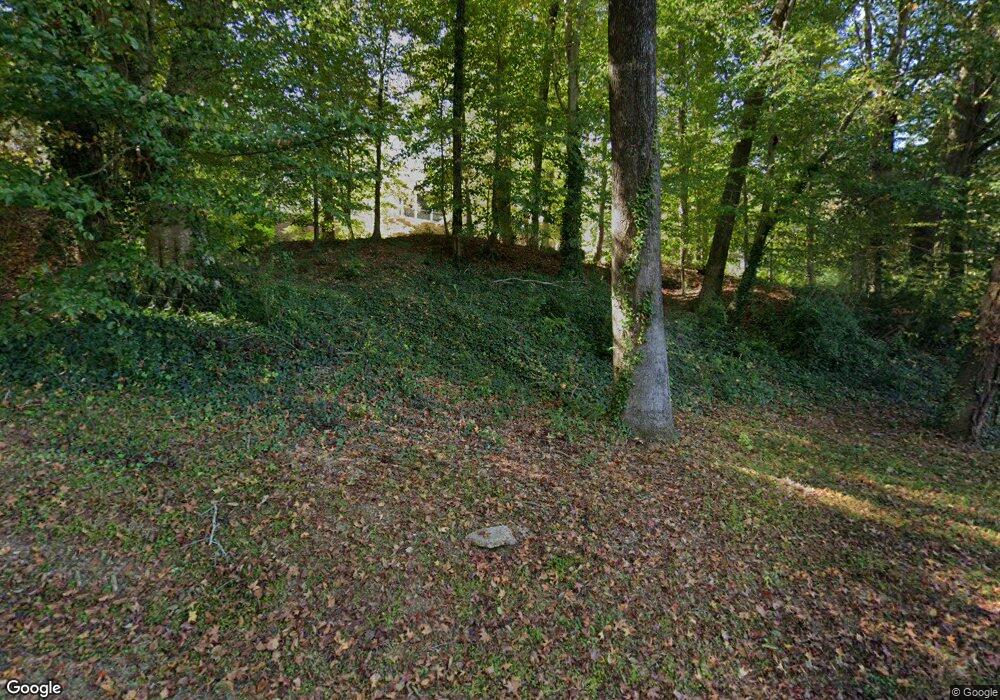 142 Pletcher St, Prattville, AL 36067 - photo 1