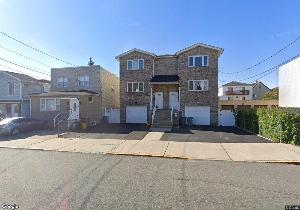 212 Main St unit C0212, Cliffside Park, NJ 07010 - photo 1