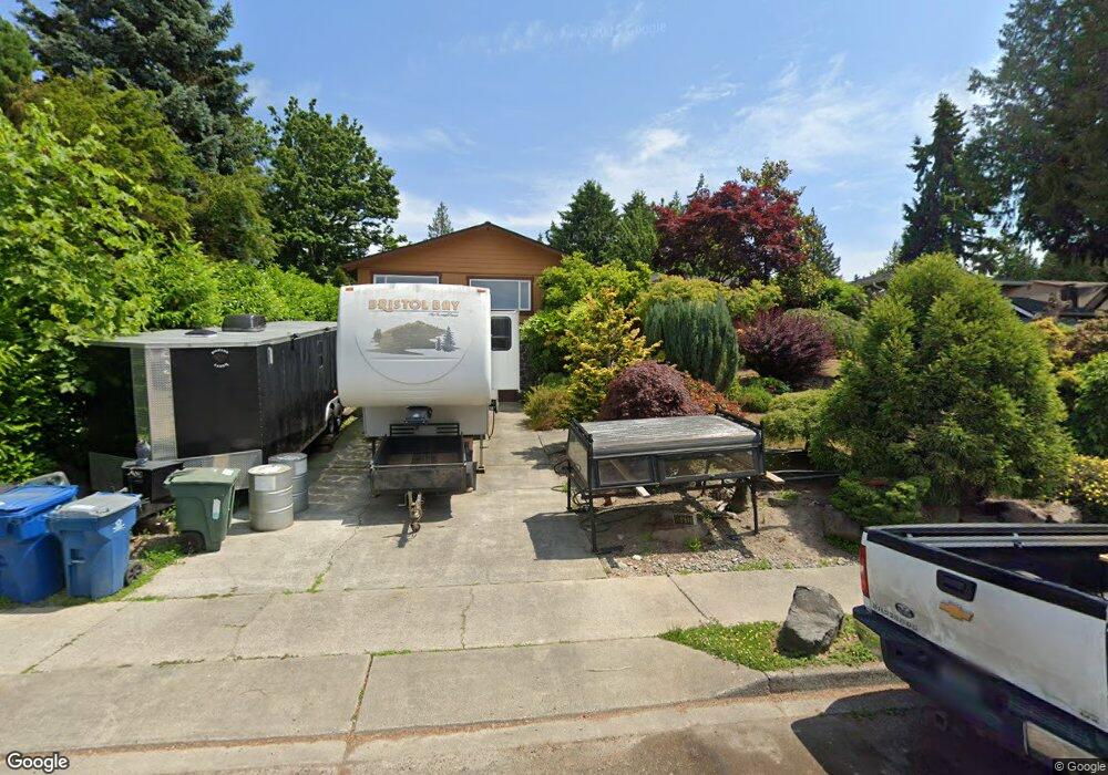 18817 89th Ave W, Edmonds, WA 98026 - photo 1