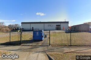 801 4th Ave N Unit A, Birmingham, AL 35203
