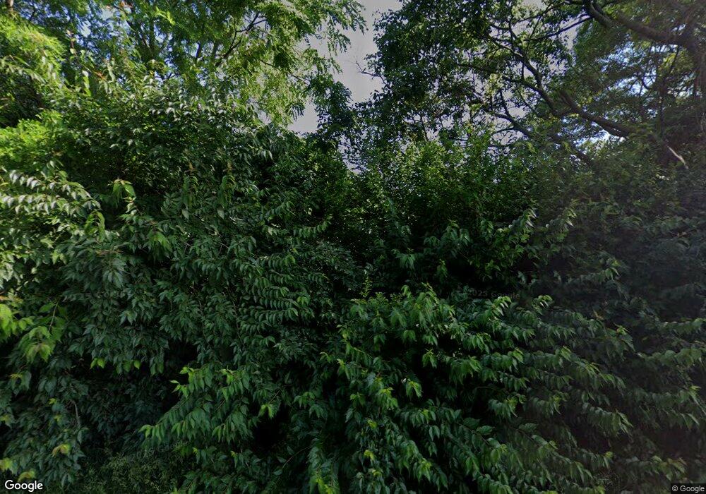 8945 Diehls Woods Rd, Saint Thomas, PA 17252 - photo 1