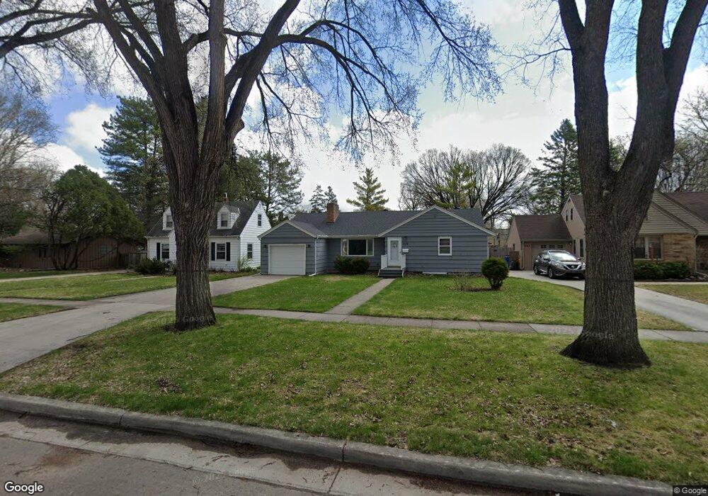 1538 10th St S, Fargo, ND 58103 - photo 1
