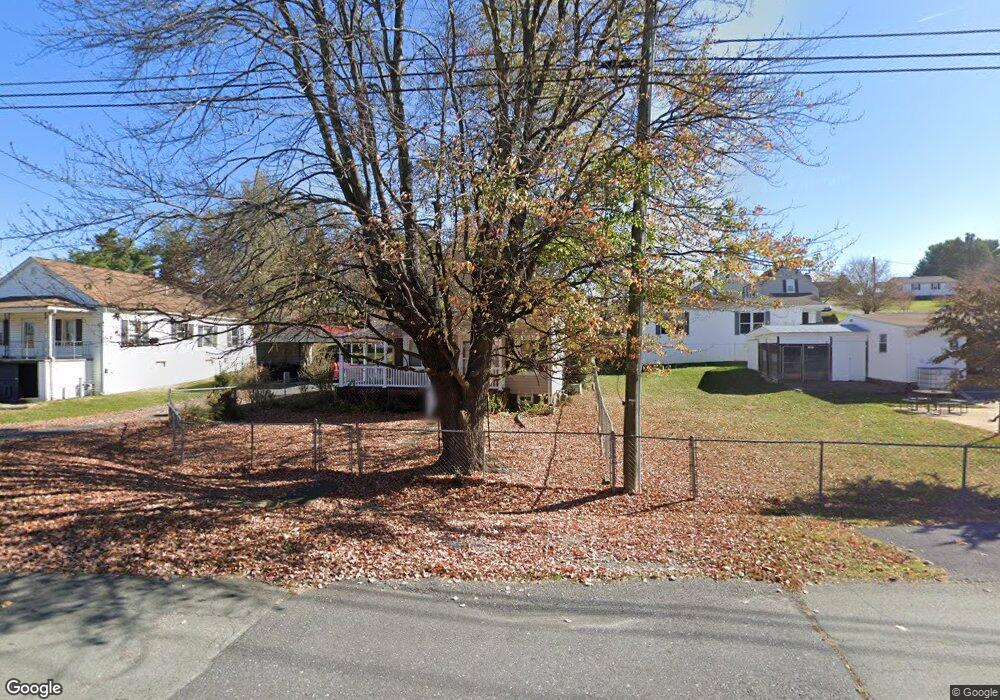 12 Antrim Rd, Fishersville, VA 22939 - photo 1