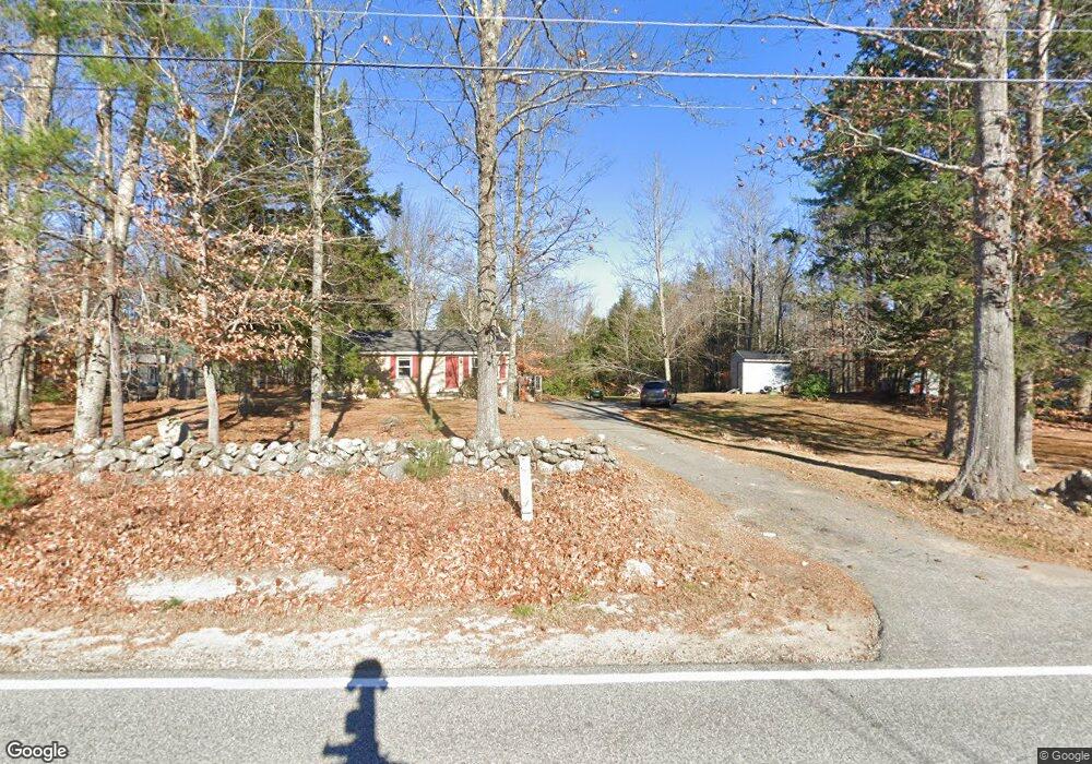 15 Moody Rd, Standish, ME 04084 - photo 1