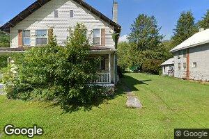128 Valley St, Orbisonia, PA 17243