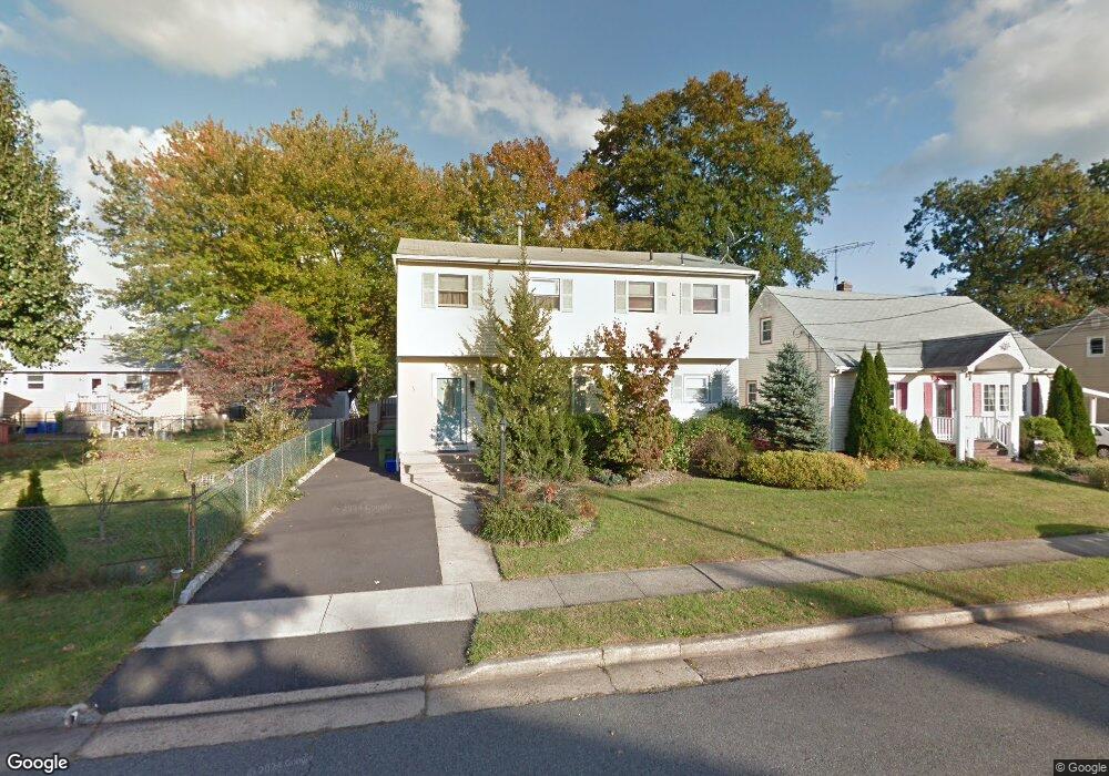 71 Avery St unit 2, Edison, NJ 08817 - photo 1