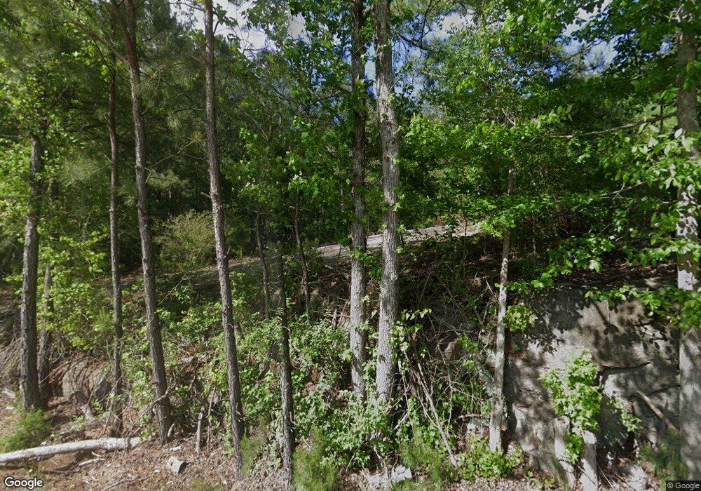 2192 County Line Rd SW, Stockbridge, GA 30281 - photo 1