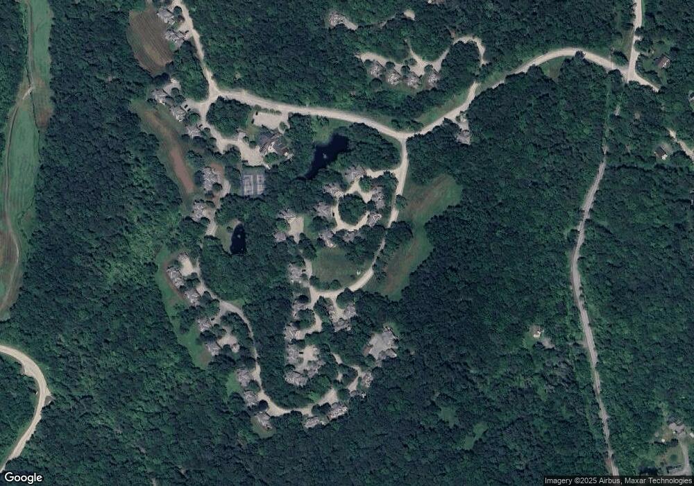 6 Ridge Ct, Winhall, VT 05340 - photo 1