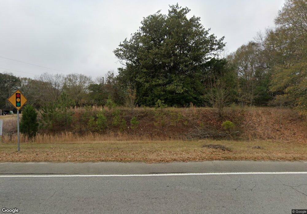 5717 Flat Rock Rd, Columbus, GA 31907 - photo 1