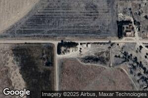 37276 Road 719, Culbertson, NE 69024