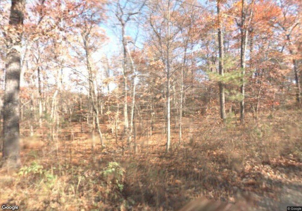 349 Reindeer Ln, Talking Rock, GA 30175 - photo 1