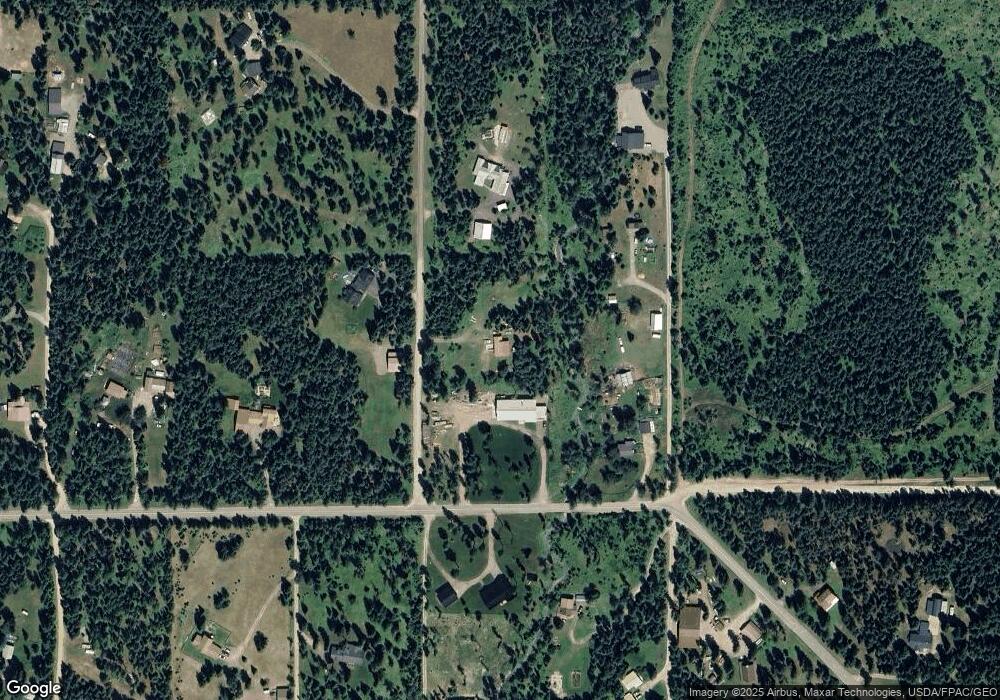 3685 Foothill Rd, Kalispell, MT 59901 - photo 1