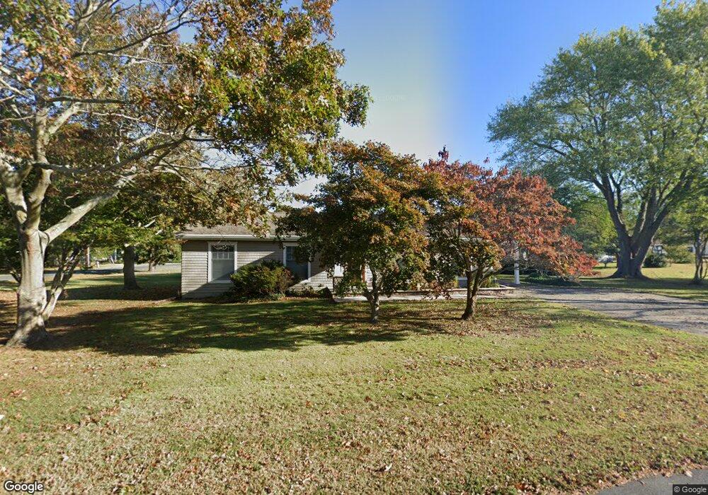 11 Scanlon Ave, Ocean View, DE 19970 - photo 1