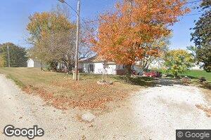 649 7th Ave, Prescott, IA 50859