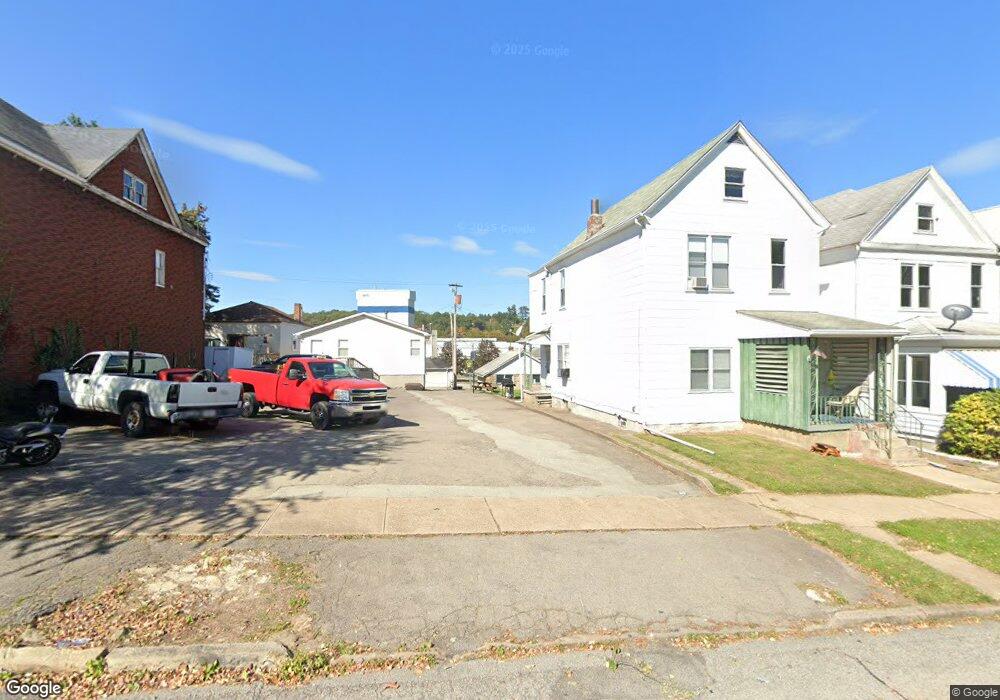 2 Ward, Vandergrift, PA 15690 - photo 1