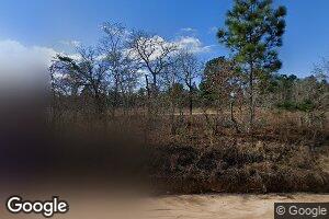 1612 Mathews Rd, Roberta, GA 31078