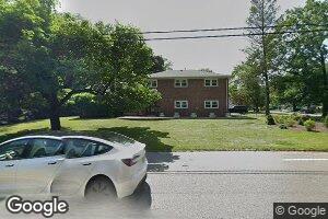 256 Valley Rd, Haworth, NJ 07641