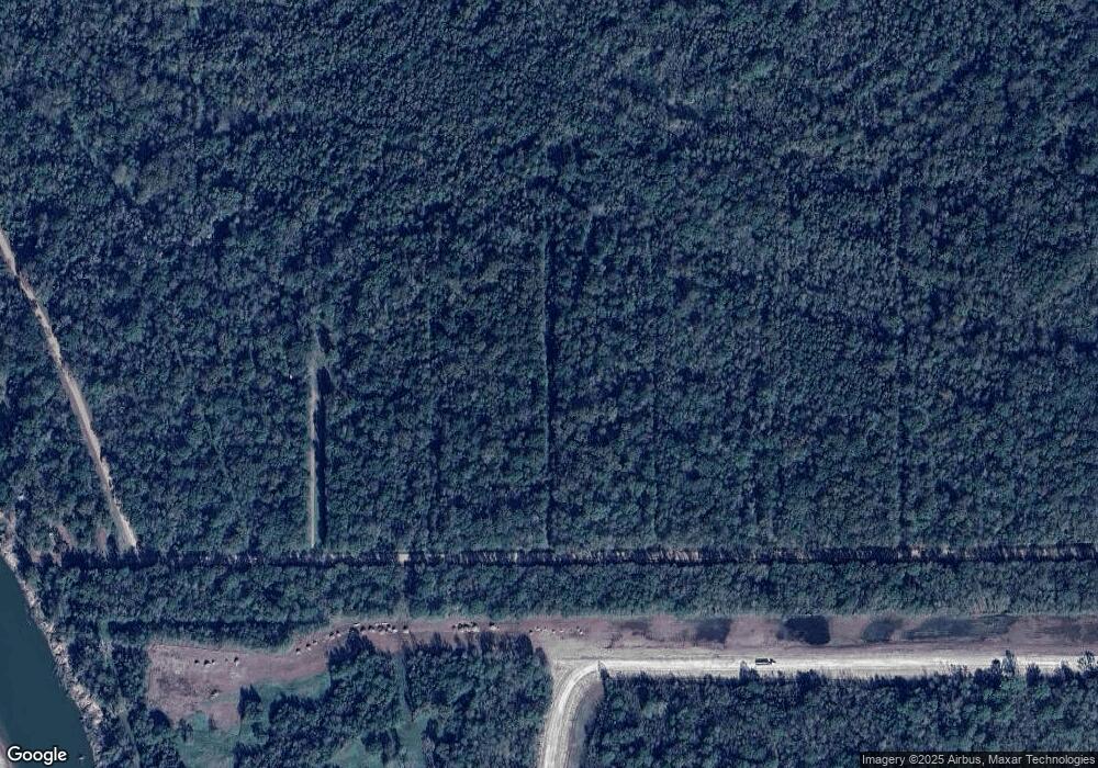 Magutre Alley, Cleveland, TX 77327 - photo 1