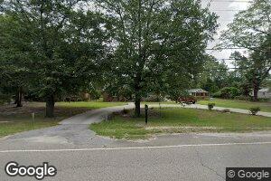 2804 Broad St, Camden, SC 29020