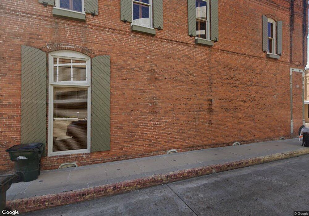 7886 W Main St, Houma, LA 70360 - photo 1