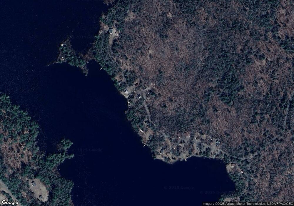 19 Tedrick Rd, Dover Foxcroft, ME 04426 - photo 1