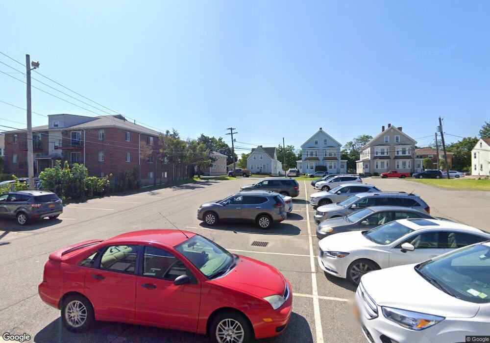 85-89 & 93 Central St, Waltham, MA 02453 - photo 1