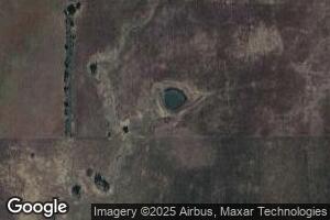 17301 S 4420 Rd, Bluejacket, OK 74333