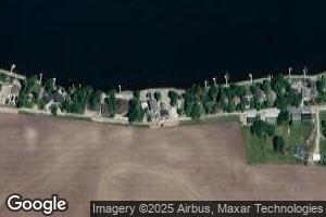5351 S Shore Dr, Chester, SD 57016