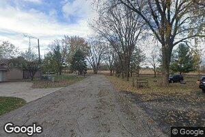 6 Ac Hickory Bay Rd, Fox Lake, WI 53933