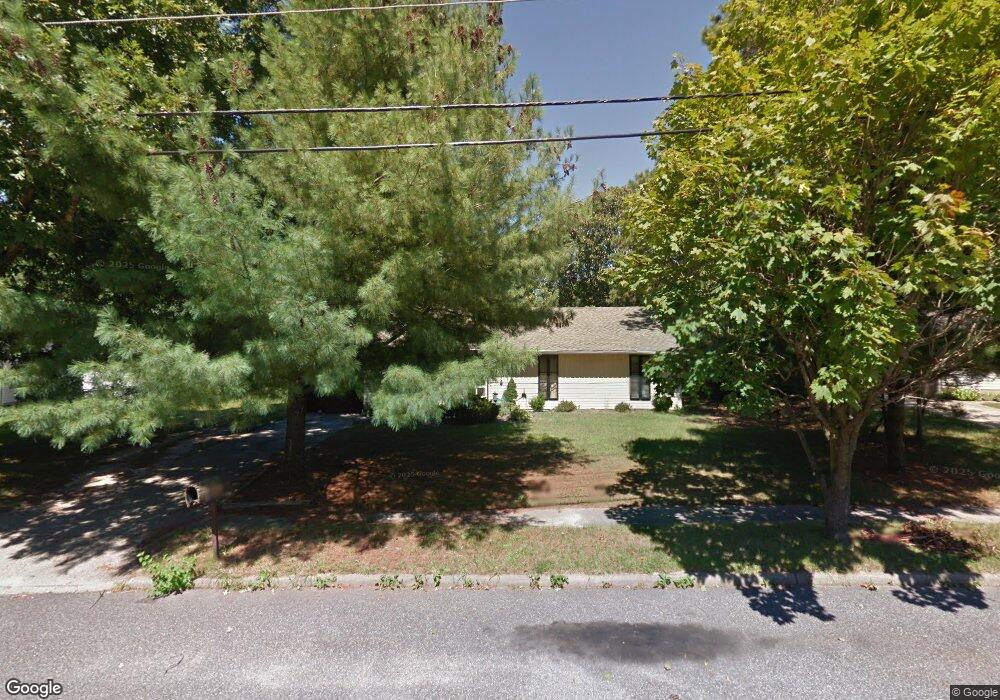 182 Altair Dr, Sewell, NJ 08080 - photo 1