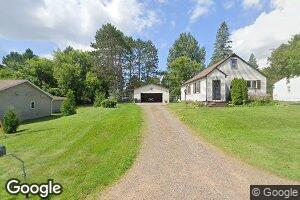 909 26th St, Cloquet, MN 55720