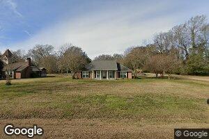 25445 Bickham Rd, Jackson, LA 70748