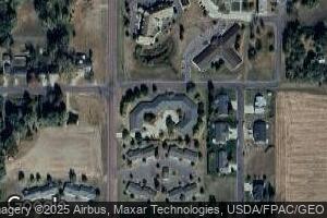 401 S County Road 5 Unit 108, Springfield, MN 56087
