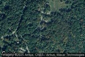 73 Deer Path Ln, Hartford, VT 05047
