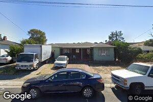50 Hill St, Bay Point, CA 94565