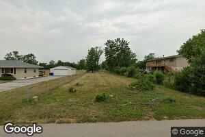 2375 Rompot St SE, Cedar Rapids, IA 52403