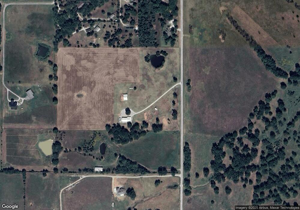 0 337th Ave E, Broken Arrow, OK 74014 - photo 1