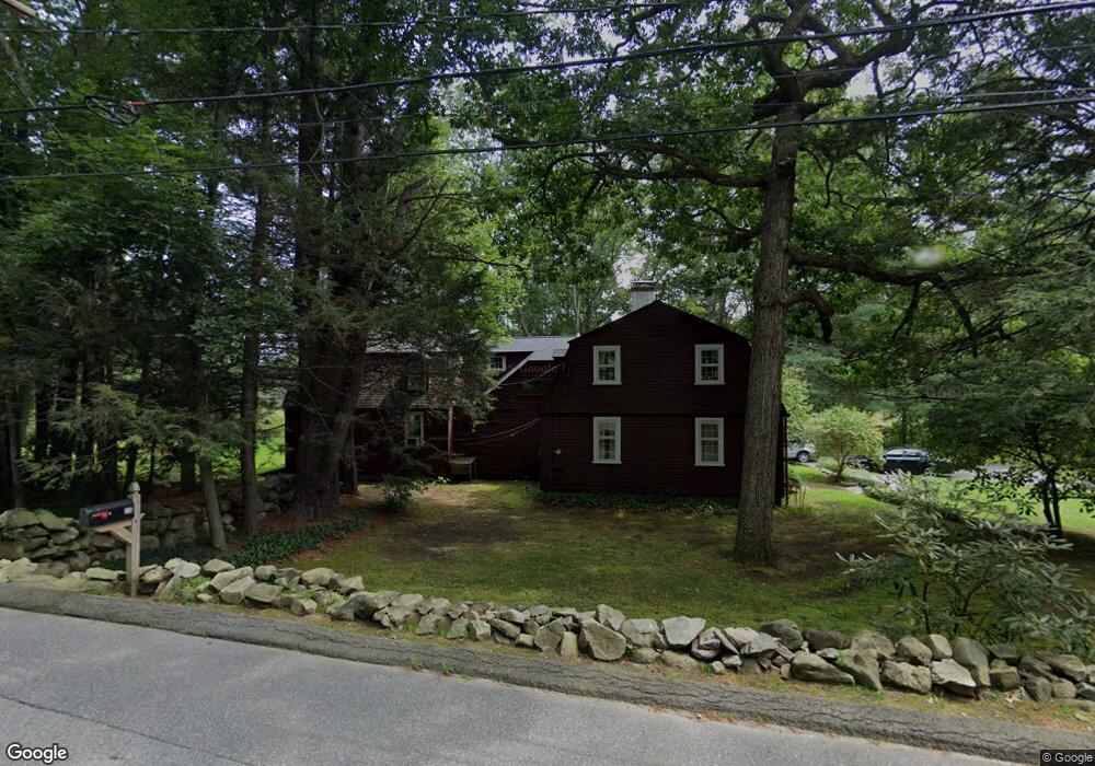 28 Dutton Rd, Sudbury, MA 01776 - photo 1