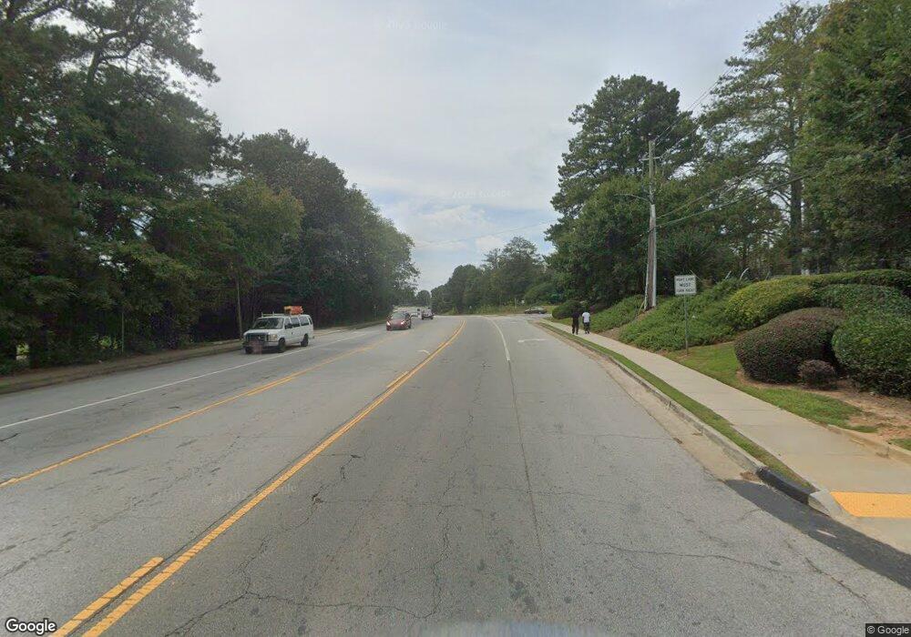 3810 Glenview Club unit 4, Duluth, GA 30097 - photo 1