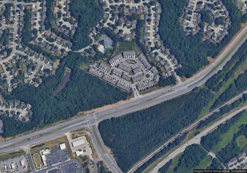 3810 Glenview Club Ln, Duluth, GA 30097 - photo 1