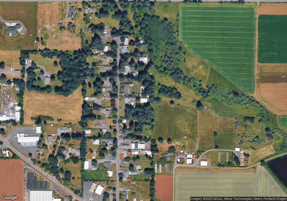 12906 SE Bobby Bruce Ln, Boring, OR 97009 - photo 1