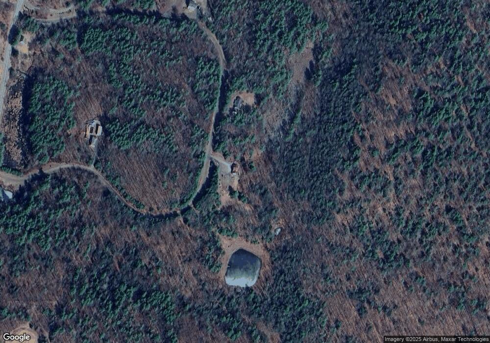 0 Hawthorne Hill Rd unit 6,7,8 96548, New Lebanon, NY 12125 - photo 1