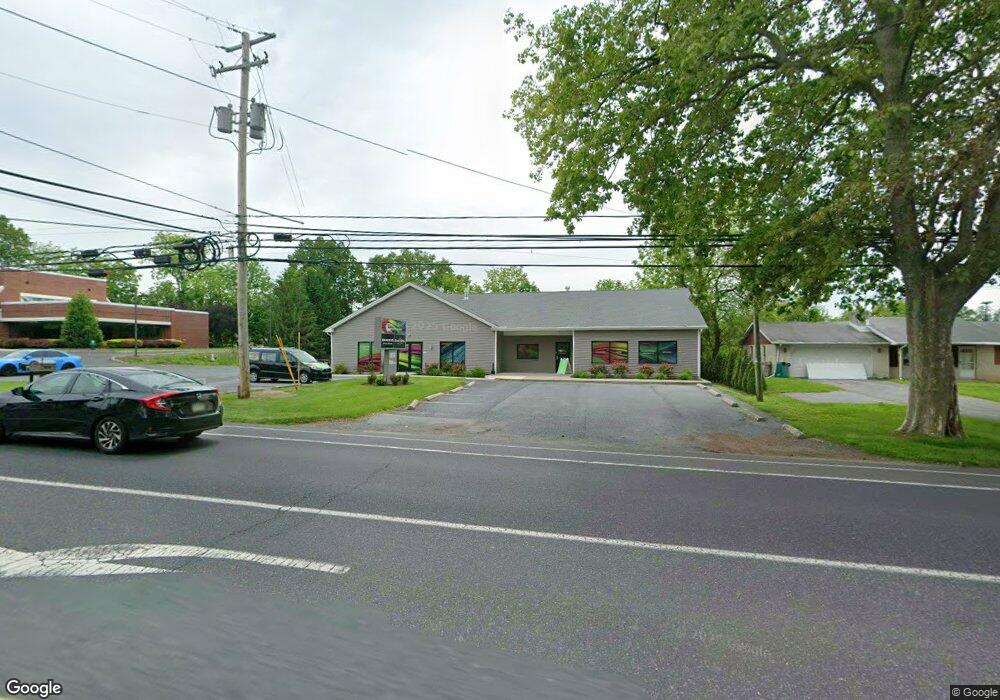 6034 Hamilton Blvd, Allentown, PA 18106 - photo 1