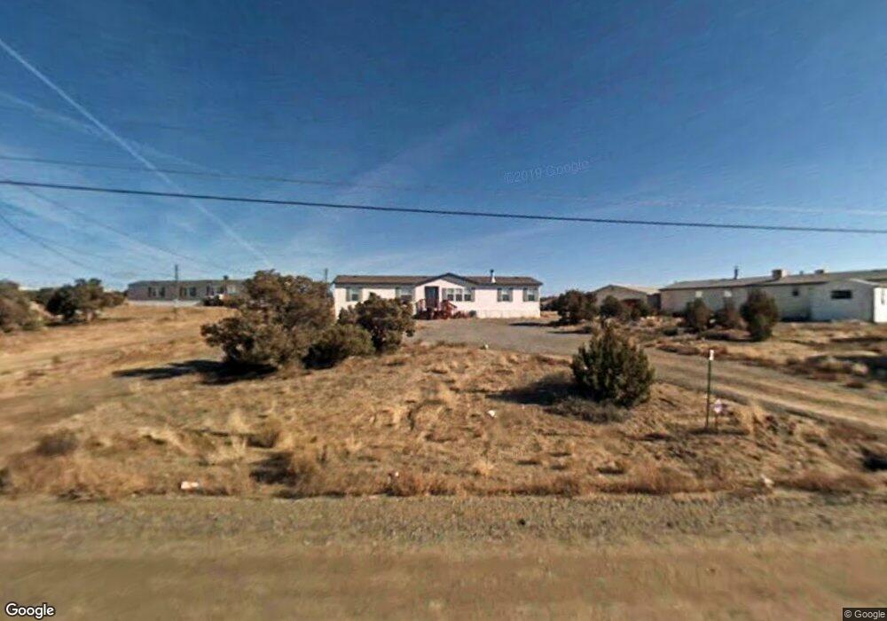 6 Road 3959, Farmington, NM 87401 - photo 1