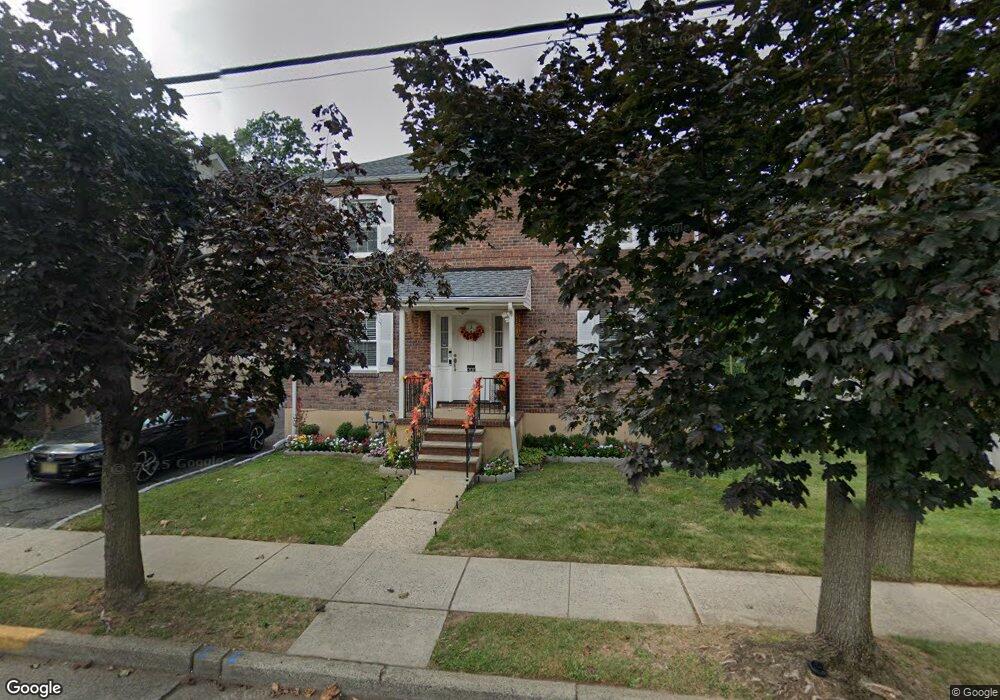 540 Rosewood Terrace, Linden, NJ 07036 - photo 1