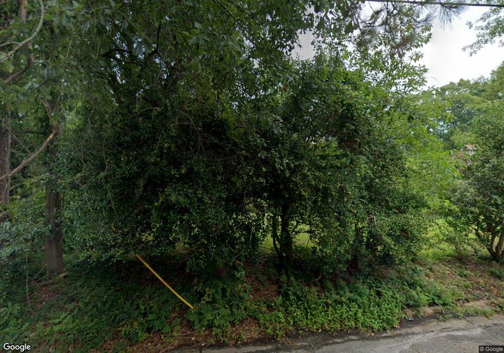 375 Edinburgh Dr, Fayetteville, NC 28303 - photo 1